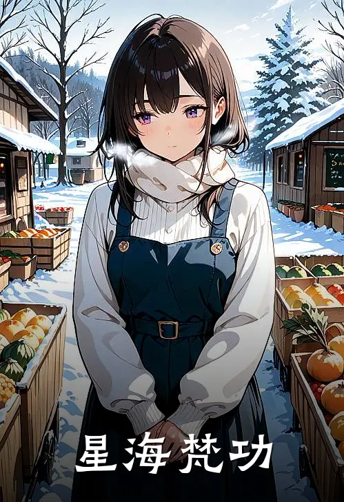 星海梵功(彭子皓彭千绝)热门小说大全_推荐完本小说星海梵功彭子皓彭千绝