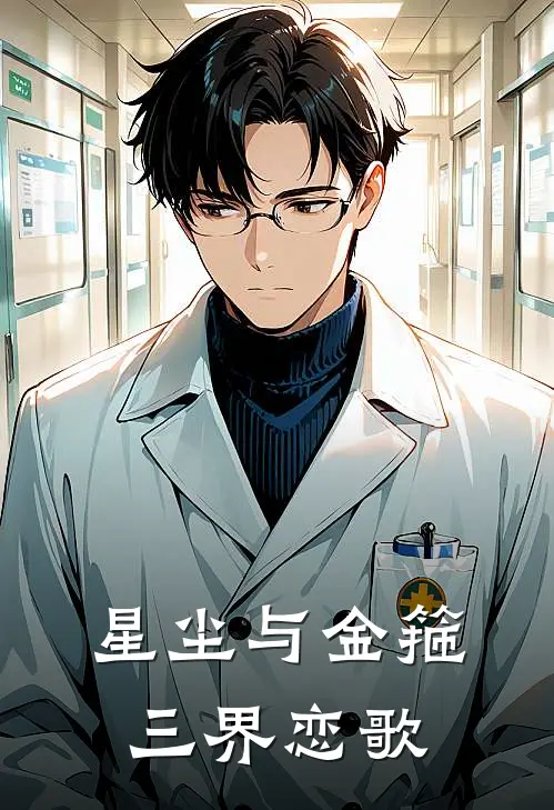 孙悟空嫦娥《星尘与金箍：三界恋歌》最新章节阅读_(孙悟空嫦娥)热门小说
