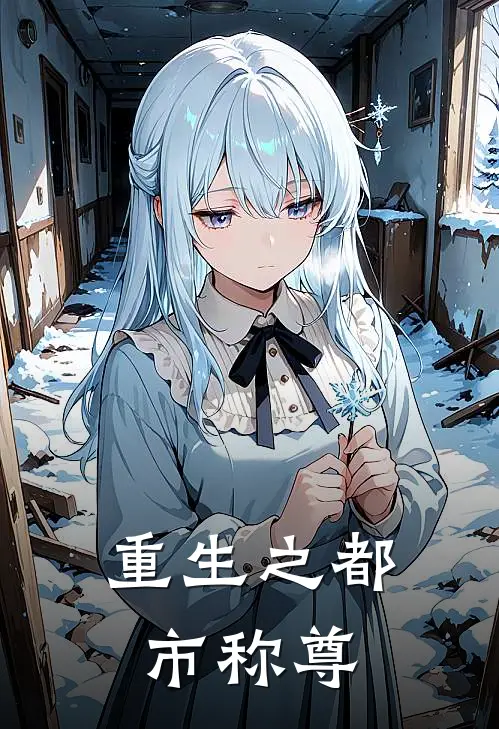 重生之都市称尊（凌天月月）全文免费阅读无弹窗大结局_重生之都市称尊最新章节列表