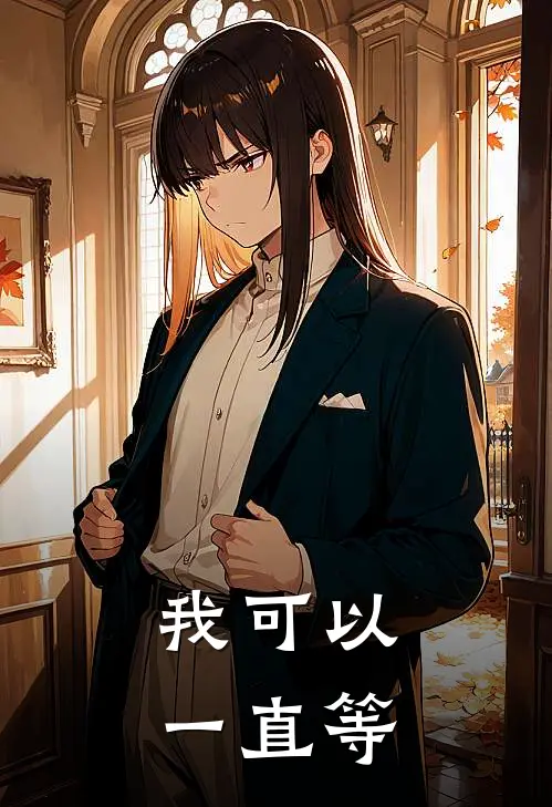 我可以一直等桑殷芳颖最新章节免费阅读_我可以一直等全文免费在线阅读